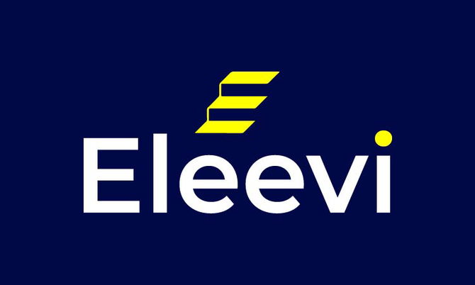 Eleevi.com